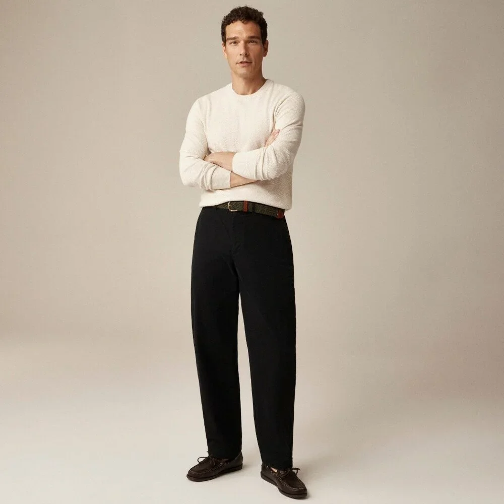 J. Crew this sweater